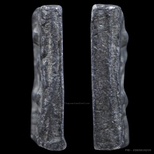 เหรียญหล่อหลวงปู่ศุข ออกวัดหัวหาด เนื้อชินตะกั่ว