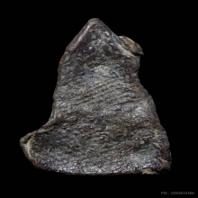 พระร่วงนั่ง ม่วงค่อม ลพบุรี