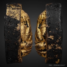 หลวงปู่สิม เมตตา นิยม วัดถ้ำผาปล่อง เชียงใหม่