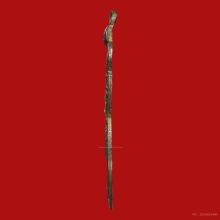 เหรียญหลวงพ่อปลั่ง วัดตาก้อง ปี2480 (รุ่นแรก) 