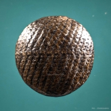 เบี้ยแก้ หลวงปู่รอด วัดนายโรง