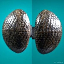 เบี้ยแก้ หลวงปู่รอด วัดนายโรง