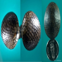 เบี้ยแก้ หลวงปู่รอด วัดนายโรง