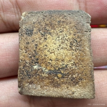 สมเด็จบางขุนพรหม เกศบัวตูม 09