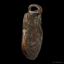 หลวงพ่อโสธรปี2462 