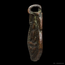 หลวงพ่อโสธรปี2462 