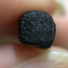 >>>..,นางกวักไม้แกะ หลวงพ่อเหลือ วัดสาวชะโงก พอน่ารัก