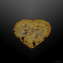 หลวงพ่อจง วัดหน้าต่างนอก อยุธยา