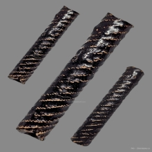 ตะกรุดจันทร์เพ็ญ หลวงปู่ศุข วัดปากครองมะขามเฒ่า ชัยนาท