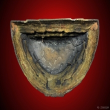 พระบูชาพระพุทธสิหิงค์ วัดราชาธิวาส 9นิ้ว ปี14 รุ่นแรก