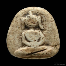 พระวัดพลับพิมพ์ป๊อปอาย