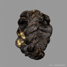 แหวนพิรอด เก่า แท้ ไม่ทราบที่ รักร้อยปี