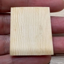 พระพุทธ งาเเกะ ไม่ทราบที่