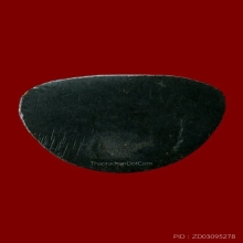 พระกริ่งพุทธมัณฑเล วัดคันลัด หลวงปู่โต๊ะปลุกเสก