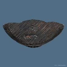 พระชัยลพบุรีรุ่นแรก หลวงพ่อแพ วัดพิกุลทอง จ.สิงห์บุรี​