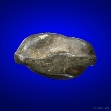 พระปิดตา หลวงพ่อเนียม วัดน้อย สุพรรณบุรี