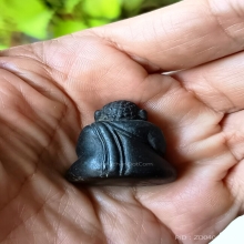 พระพุทธรูป สมัยเชียงแสน