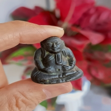 พระพุทธรูป สมัยเชียงแสน