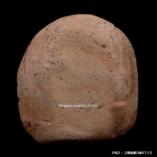 พระเปิม ลำพูน กรุดอนแก้ว