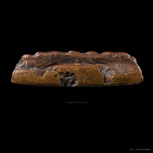 หลวงปู่ทวด เตารีดใหญ่ พิมพ์B ปี 2505 Limited Edition