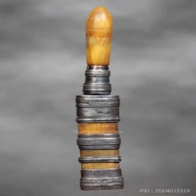 มีดหมอสาริกาหลวงพ่อเดิม