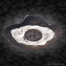 จตุคามรามเทพ โครตรเศรษฐี ปี49