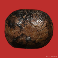 >>>..,ลูกกระดอนสะท้อนหลวงพ่อรุ่ง วัดท่ากระบือ น่ารัก