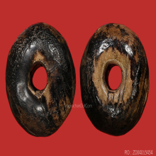 >>>..,ลูกกระดอนสะท้อนหลวงพ่อรุ่ง วัดท่ากระบือ น่ารัก