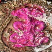 ดับวิกฤติพลิกโลกโคตรเหนือดวง