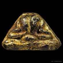 พระหลวงปู่ศุข ปิดตากรมหลวงชุมพร