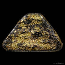 พระหลวงปู่ศุข ปิดตากรมหลวงชุมพร