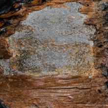 “ตะกรุดคู่ชีวิตองค์ป๋าพยัพ”หลวงพ่อพิธ วัดฆะมัง