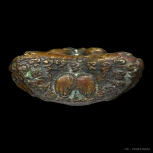 พระปิดตายันต์ยุ่ง สปป ลาว