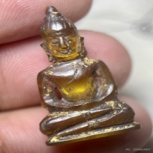 พระเก่า