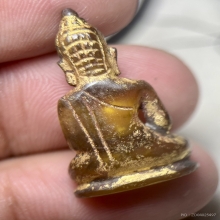 พระเก่า