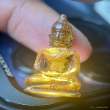 พระเก่า