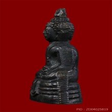 หลวงพ่อโสธร ปี08