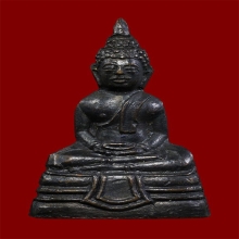 หลวงพ่อโสธร ปี08