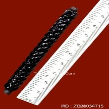 ตะกรุดหลวงพ่อผัน วันอินทาราม จ.นนทบุรี