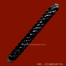 ตะกรุดหลวงพ่อผัน วันอินทาราม จ.นนทบุรี