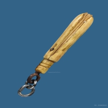 ดอกจำปีหลวงพ่อสด