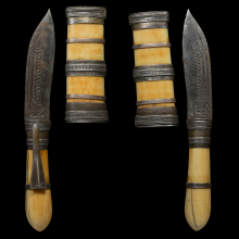 >>>..,มีดหมอปากกา หลวงพ่อเดิม วัดหนองโพ 4.5นิ้ว