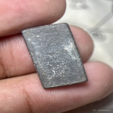 เหรียญเก่า