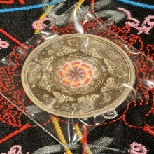 เทวฤทธิ์ อัลปาก้า วัดพุทไธศรรย์