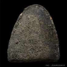 หลวงปู่ทวด วัดประสาท