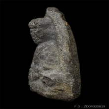 หลวงปู่ทวด วัดประสาท