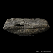 หลวงปู่ทวด วัดประสาท