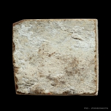 พระกรุนาดูน กรุเก่า