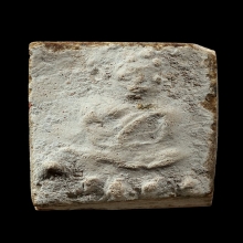 พระกรุนาดูน กรุเก่า