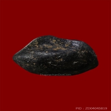 พระพิจิตร เม็ดน้อยหน่า